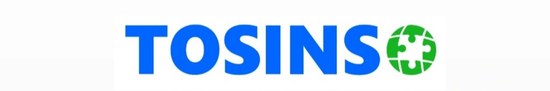 tosinso