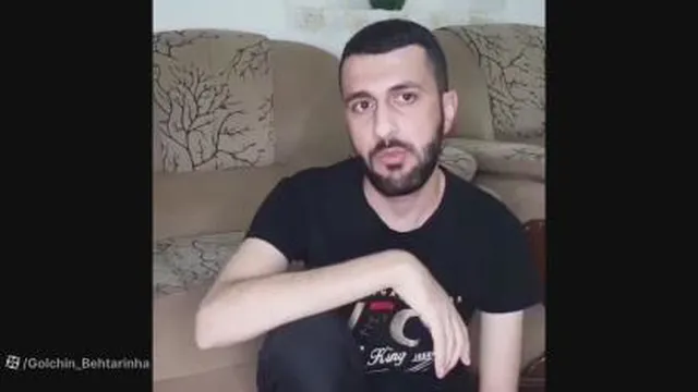 کلیپ خنده دار جدید , طنز ایرانی , بچه مردم , طنز خنده دار