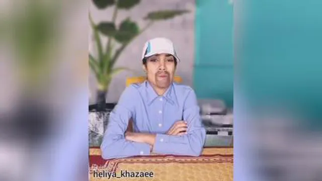 کلیپ خنده دار طنز - بازگشت عشق