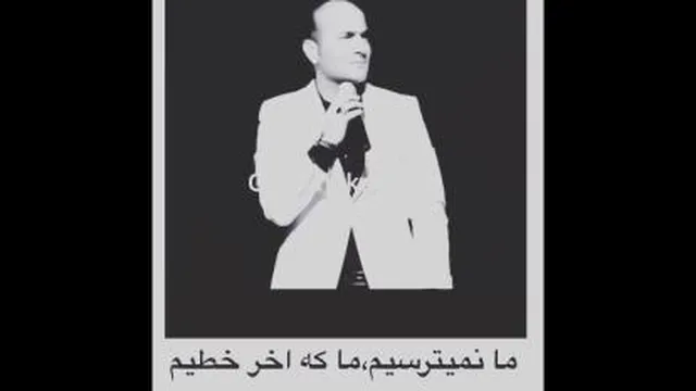 حسن ریوندی