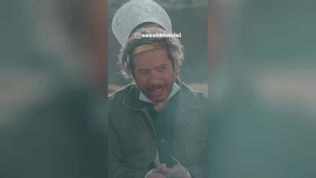 بلههههههه