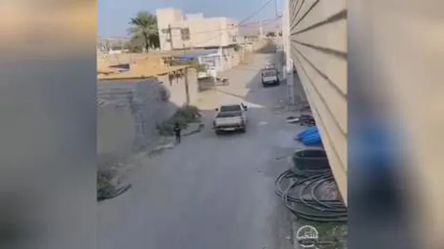 پرتغال ضدکوویدنوزده رسید