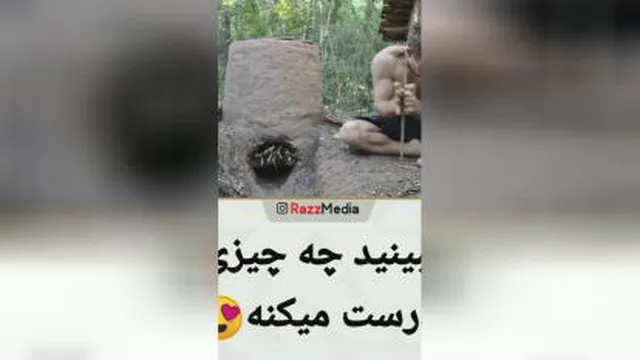 هنر نمایی