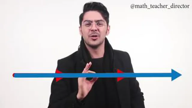 کلیپ انگیزشی