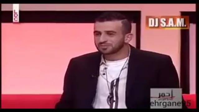 عجیب ترین خنده ها