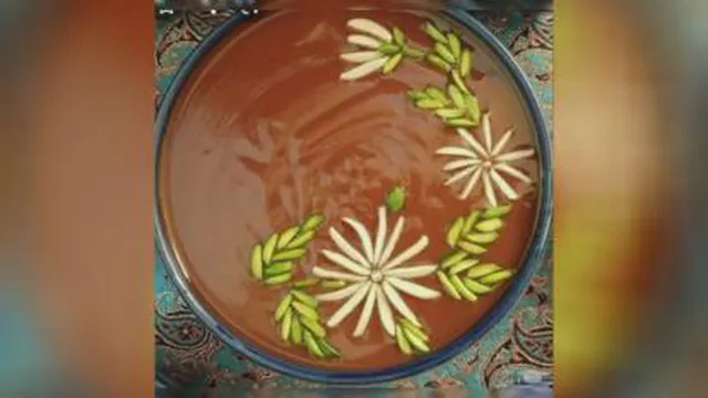 تقویم‌ امروز