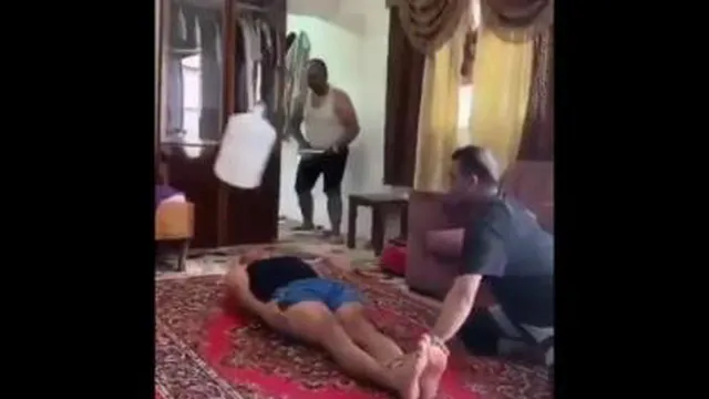 قرنطینه چه کرده