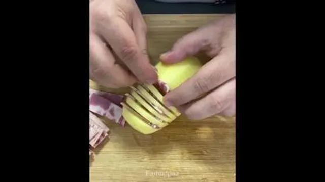 آشپزی آسان