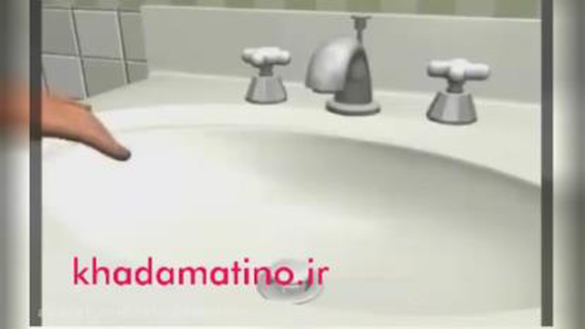 لوله بازکنی لواسان فشم وحومه در آوردن اشیا از داخل لوله وچاه 09190594642وب lolep