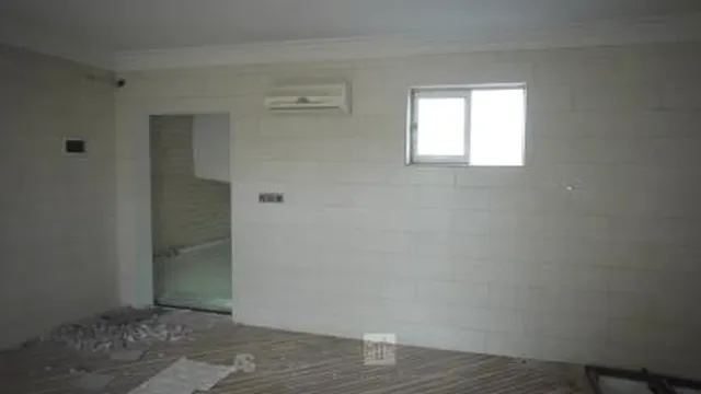 ساخت رستوران ایتالیایی