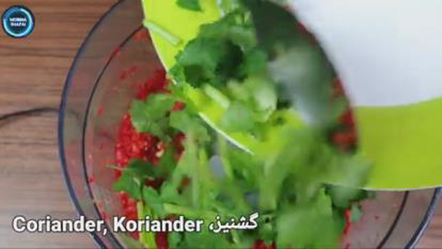 آشپزی آسان