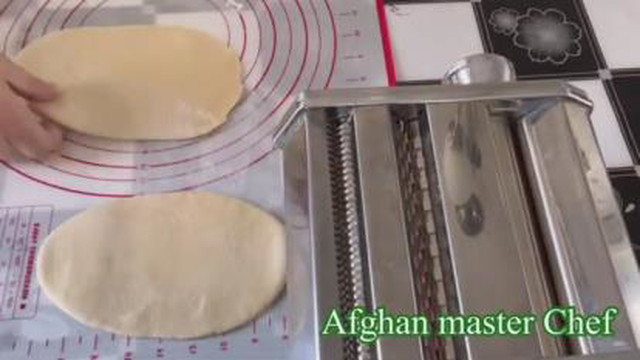 آشپزی آسان