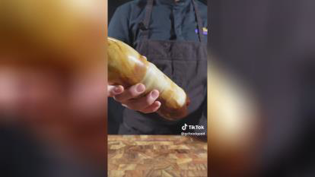 آشپزی آسان