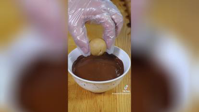 آشپزی آسان