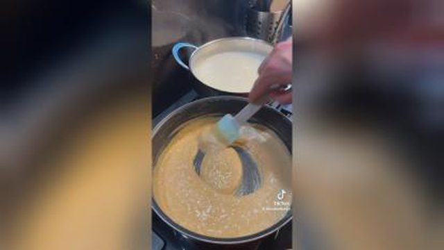 آشپزی آسان
