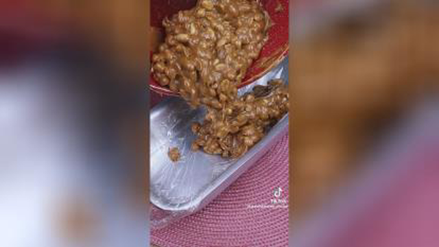 آشپزی آسان