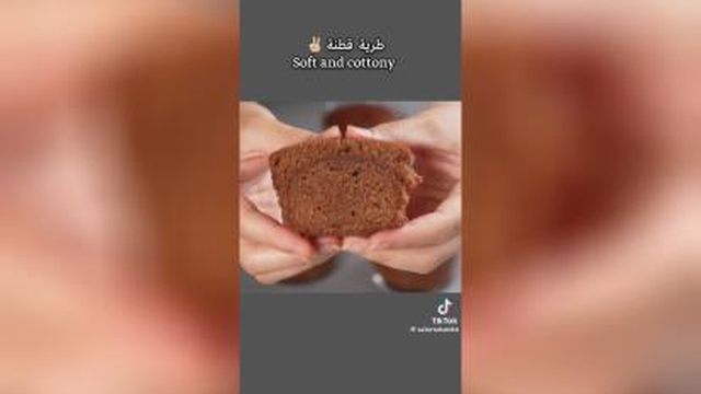 آشپزی آسان