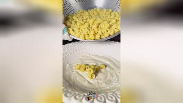 آشپزی آسان