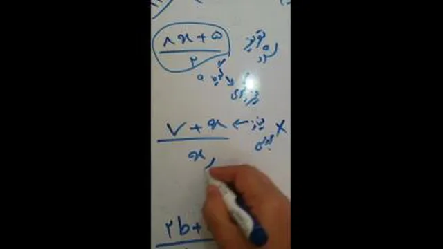 عبارت گویا چطور تعریف نشده نباشد