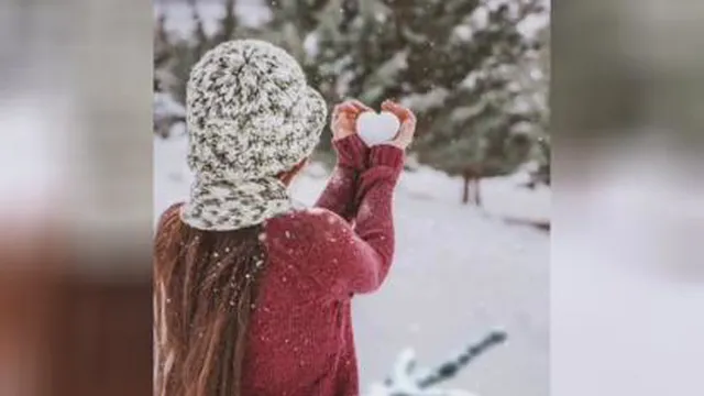 عاشقانه