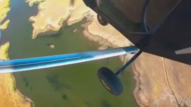 باور و نگرش