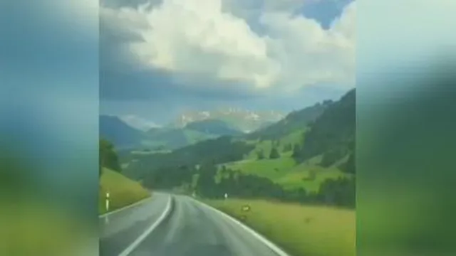 آهنگ شاد😍✌️