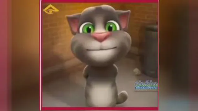 باحال😍😂