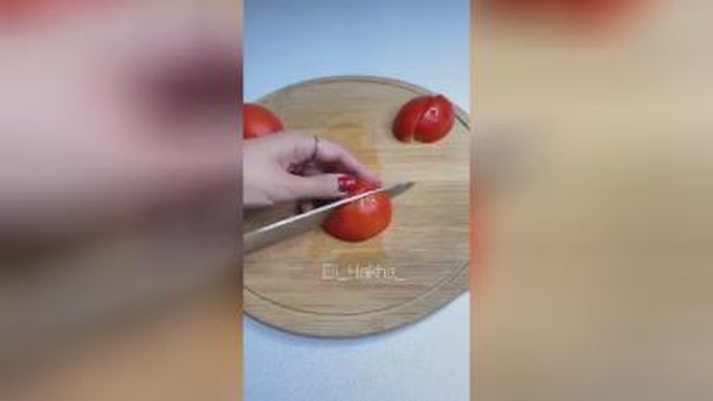 فینگرفود اسنک