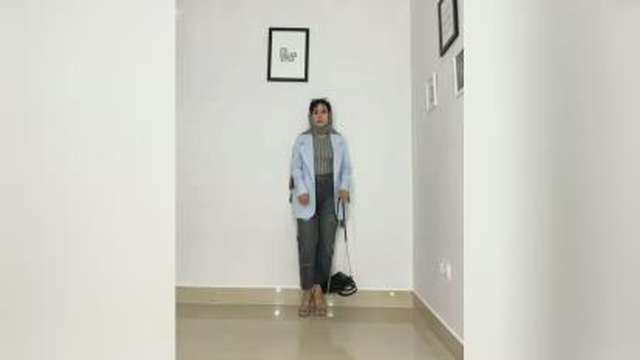 ست گرافی