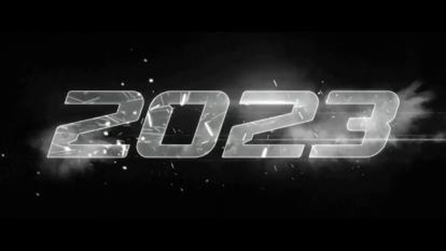 تیزر فیلم سینمایی هندی پاتان 2023