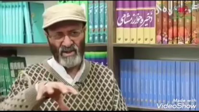 درمان کرونا