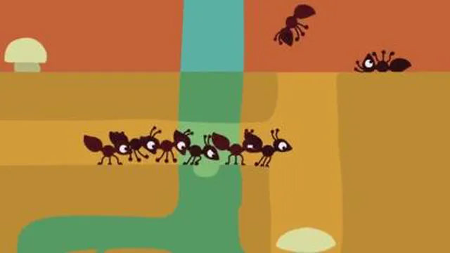 رهبری یا مدیریت