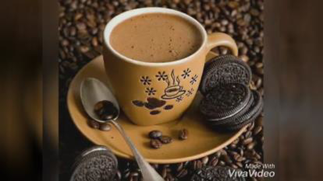 عصبانیت و کنترل آن