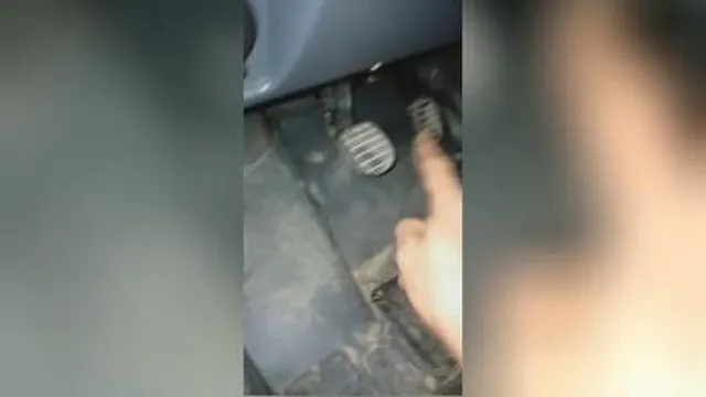 نرم کننده کلاچ مکانیکی نورزاده