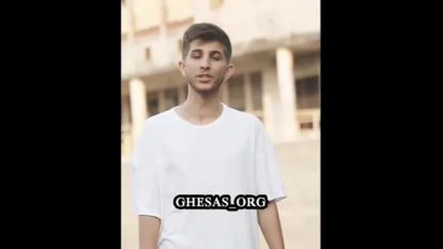 کلیپ دو