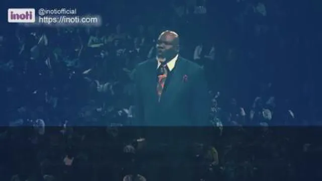 شجاعت میخواد پولدار باشی