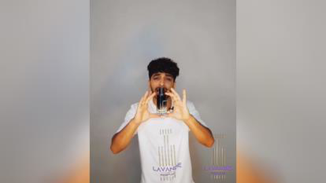 ادکلن ساویچ