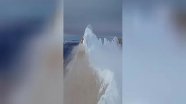 عظمت خدا
