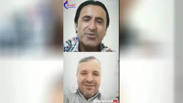 پدر سوخته هستم !!!