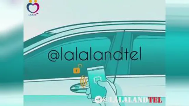 4 راز موبایل