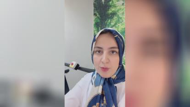 بهترین مرکز لاغری شهریار
