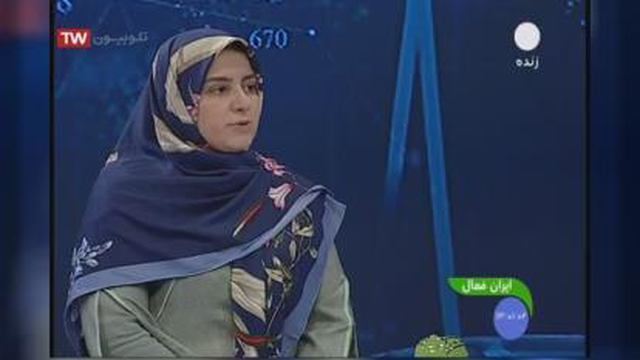 بهترین مرکز لاغری شهریار