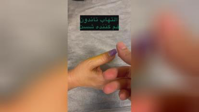 بهترین مرکز لاغری شهریار