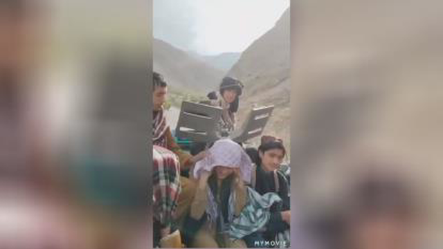 جهادی