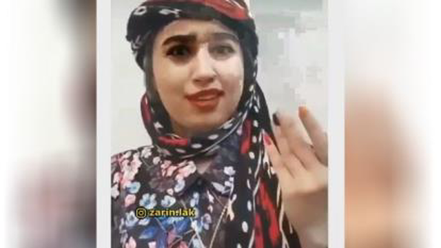موسیقی شاد