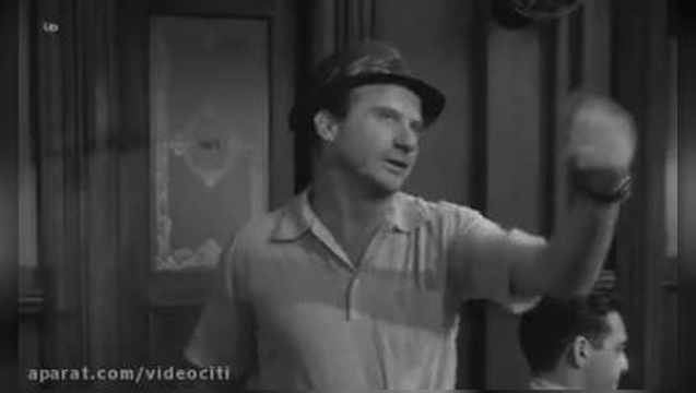 12مرد خشمگین 12Angry Men