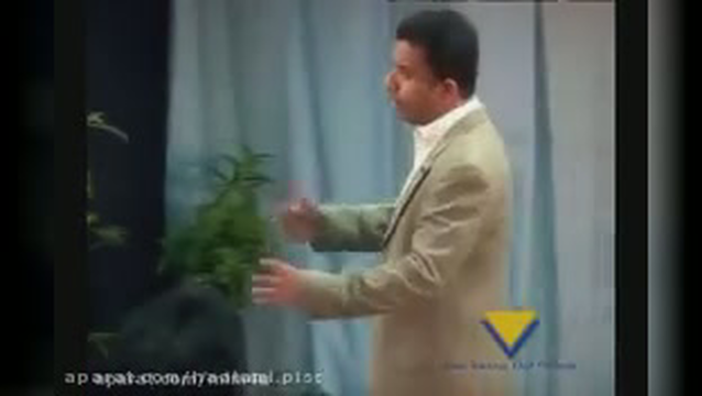 دعوت سنگ بنای چهارم