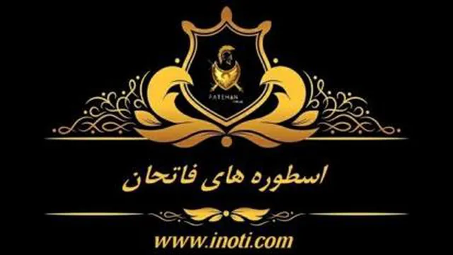 تاثیر کلمات مثبت و منفی
