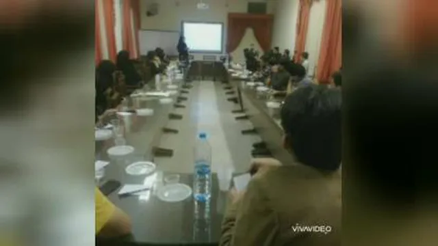 آینوتی