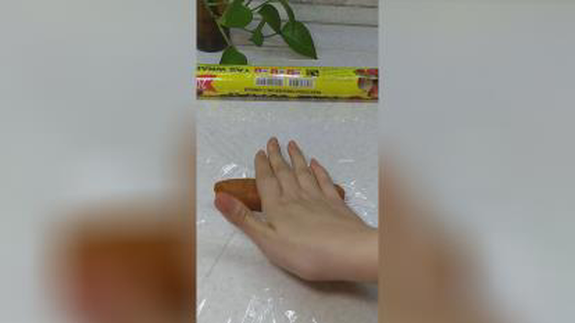 دیگه هاداگ از بیرون نخر